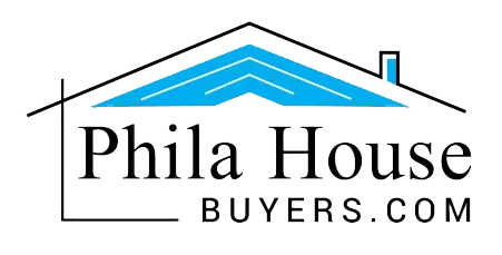 philahousebuyers